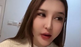 桃花孩子爆料视频,背后惊人真相曝光