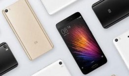 小米1最新爆料,颠覆性设计，性能再升级，揭秘未来旗舰手机！”