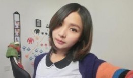 天津爆料女主播名单最新,揭秘网络直播圈风云人物