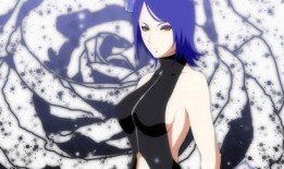 长门策划爆料事件视频,行业内幕大曝光