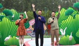 海安超市爆料事件视频最新,真相揭露，消费者权益再引关注